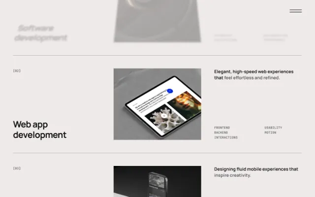 THREEWA IMAGE