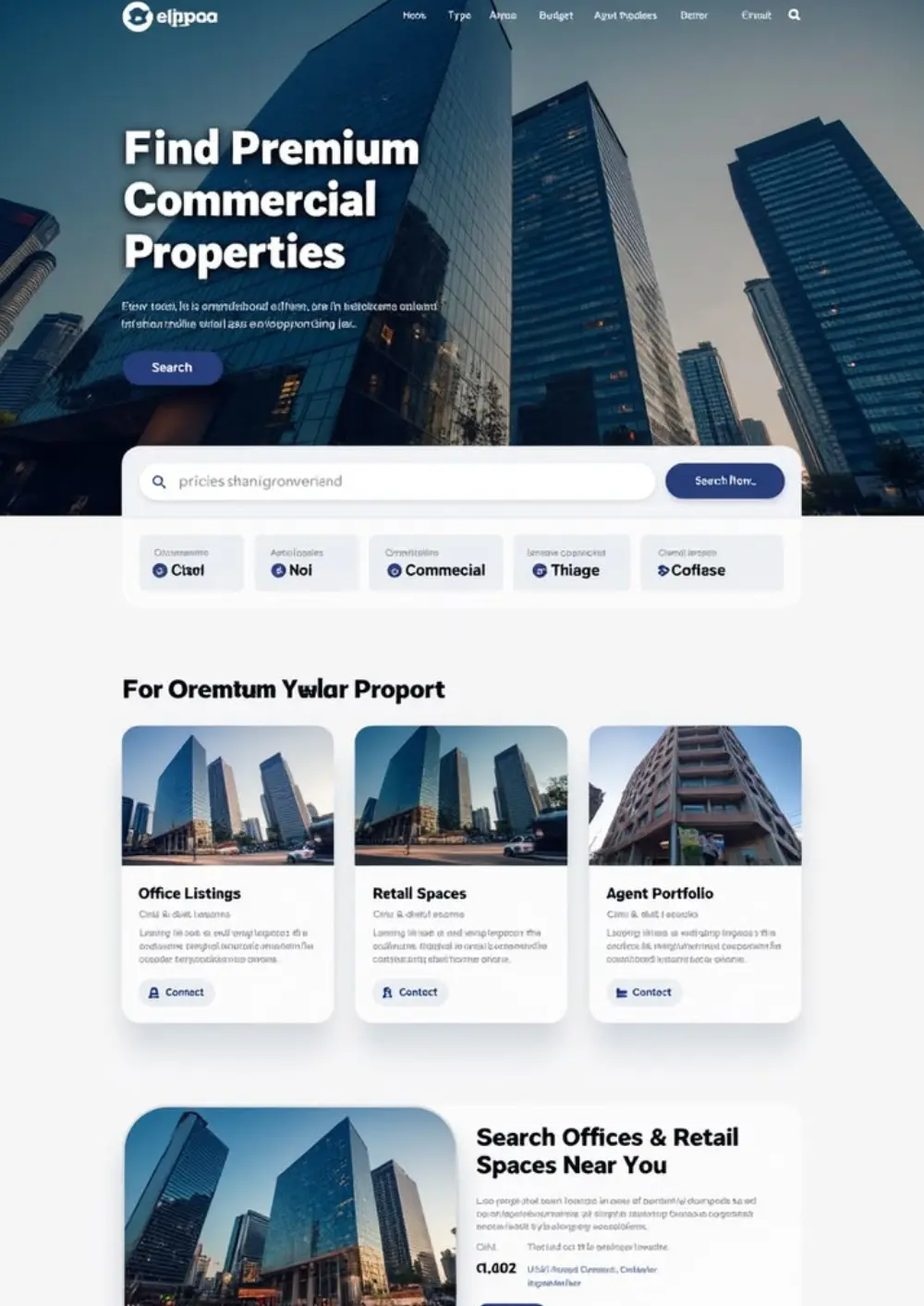 THREEWA FAQ Page Link
